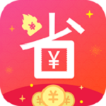 省啦啦app V2.2.4 安卓版 