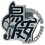 易安飯 v1.2.1 安卓版 