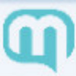 米云客服系統(tǒng)下載 v1.1.6.2 官方版 