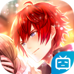 夢(mèng)王國(guó)與沉睡的100王子游戲 V1.28.1 iPad版 