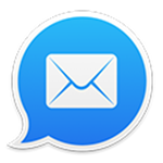 unibox mac V1.5.2 官方版 