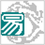 小紅書圖片工具下載 v1.0 綠色版 