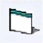 UP450頻率代碼計(jì)算器 v1.0 綠色版 