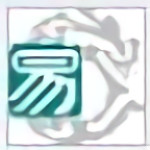 通達(dá)信配置工具 v1.0 綠色版 