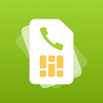 中國(guó)移動(dòng)和多號(hào) v4.3.3 iPhone版 