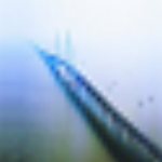 長江Flash播放器 1.2 最新版 