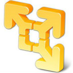 vmware player V15.0.4 官方最新版 