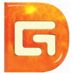diskgenius免費下載 v4.9.6.564 中文破解版 