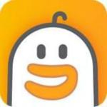 魅族趣視頻(Fun Video) v1.2.0 安卓版 