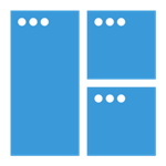 Window Magnet for mac V1.6 官方版 