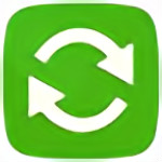 網(wǎng)吧活動(dòng)大師服務(wù)端 v2.6.6.1 官方版 