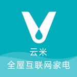 云米商城app v1.5.0 iPhone版 