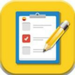 陜工院考試app v0.0.4 安卓版 