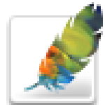 ps軟件官方免費下載  最新版 