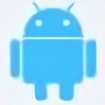 Android遠程桌面助手 v1332 免費版 