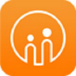 米飯公社app v2.0.9 安卓版 