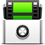 Hedge Mac版 V18.2.2 官方版 