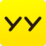 手機(jī)yy語(yǔ)音 v7.15.11 安卓版 