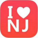 寧聚青春app下載 v1.0.1 安卓版 