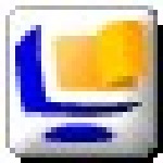 翻頁電子書制作軟件(desktop author) v7.1.1 免費中文版 