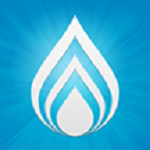 清華e同學 v4.0.8 iPhone版 