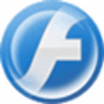 Flash轉(zhuǎn)換王 v18.0 Build 3950 白金免費(fèi)版 