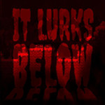 潛伏地下七項修改器 v0.4.24b 綠色版 