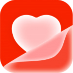 多愛保app v1.0.0 安卓版 