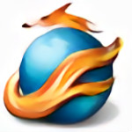 降低火狐內(nèi)存占用工具(firemin) v6.2.3.5058 綠色版 