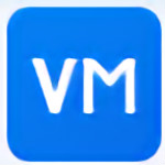 萬(wàn)彩影像大師 v2.7.7 官方版 