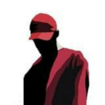 QQ橫線生成器app v1.0 安卓版 