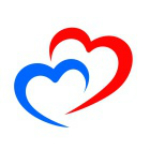 大象心健康醫(yī)生端app v1.2.3 安卓版 