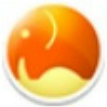 吉象瀏覽器下載  v22.1.0.2483 官方免費版 