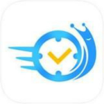 秒會(huì)作業(yè)app v1.2.1 安卓版 