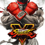 街頭霸王5pakmod管理器 綠色版 