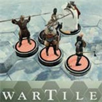 手辦戰(zhàn)爭三項修改器 v1.0.11.1 免費(fèi)版 