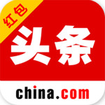 中華頭條app v1.6.0 安卓版 