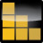 InternetSpeedTracker下載 v12.41.9.63414 官方版 