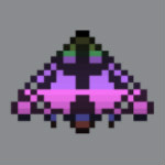 CryPixels(像素圖點繪工具) v1.2.0 官方版 