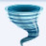 ideafan聯(lián)想風扇控制軟件 v1.0 免費版 