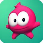 大塊同跳躍手游下載 v1.4.6 安卓版 