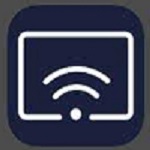 蘋果錄屏大師下載(AirPlayer) v1.0.2.3 官方免費(fèi)版 