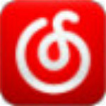 網(wǎng)易音樂(lè)外鏈獲取器下載 v5.3.9.1 免費(fèi)版 