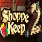 冒險(xiǎn)者商店2(Shoppe Keep2) 中文版 