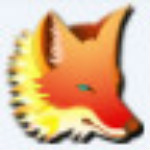 Foxtable開發(fā)版  v2018 官方版 