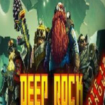 深巖銀河八項修改器  免費版 