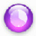 魚C博客資源下載器下載 v5.0.1.2 免費版 