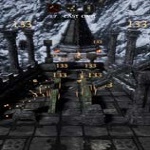 遠古逃亡2單獨未加密補丁 免費版 