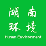 湖南環(huán)境質(zhì)量下載 v1.7 安卓版 