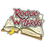 流浪巫師無限生命金錢修改器 v1.8.371 綠色版 